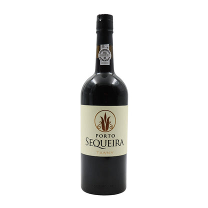 Sequeira Tawny Porto