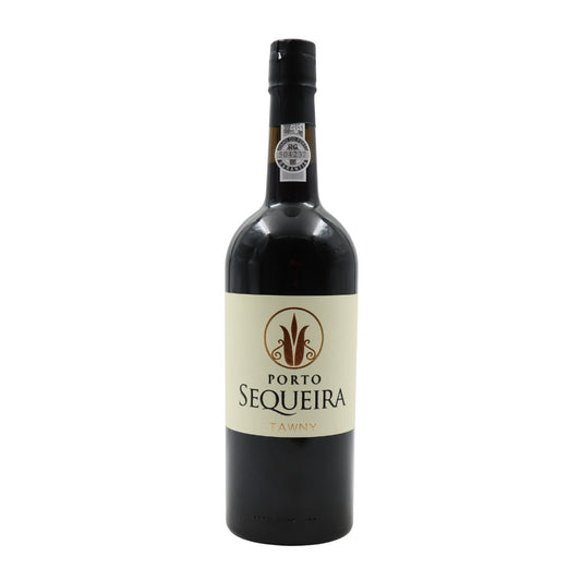 Sequeira Tawny Porto