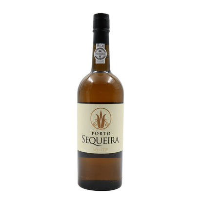 Sequeira White Porto
