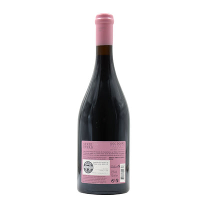Odd Series Palhete Tinto