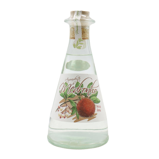 Serra da Estrela Aguardente de Medronho