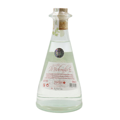 Serra da Estrela Arbutus Brandy