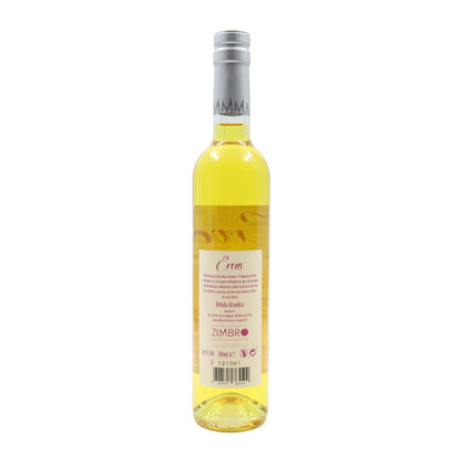 Serra da Estrela Herbal Liqueur