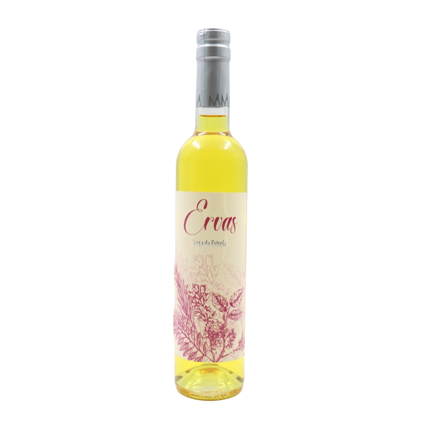 Serra da Estrela Herbal Liqueur