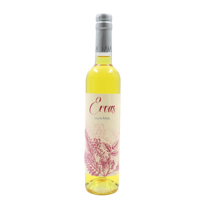 Serra da Estrela Herbal Liqueur