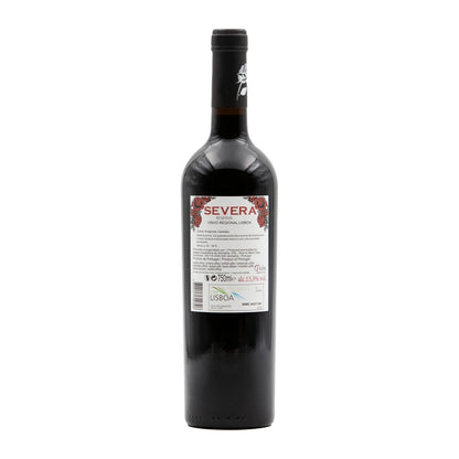 Severa Reserva Tinto