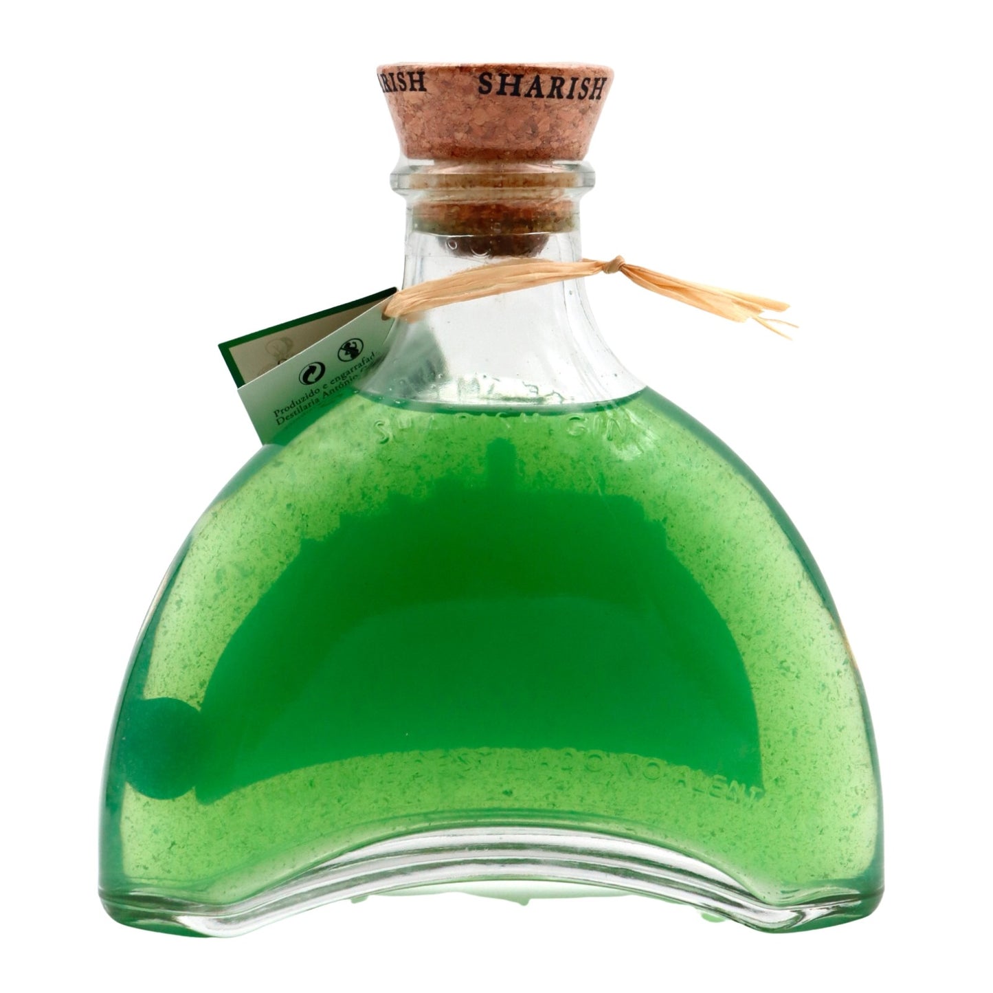 Sharish Pennyroyal Liqueur