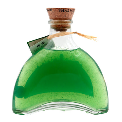 Sharish Pennyroyal Liqueur