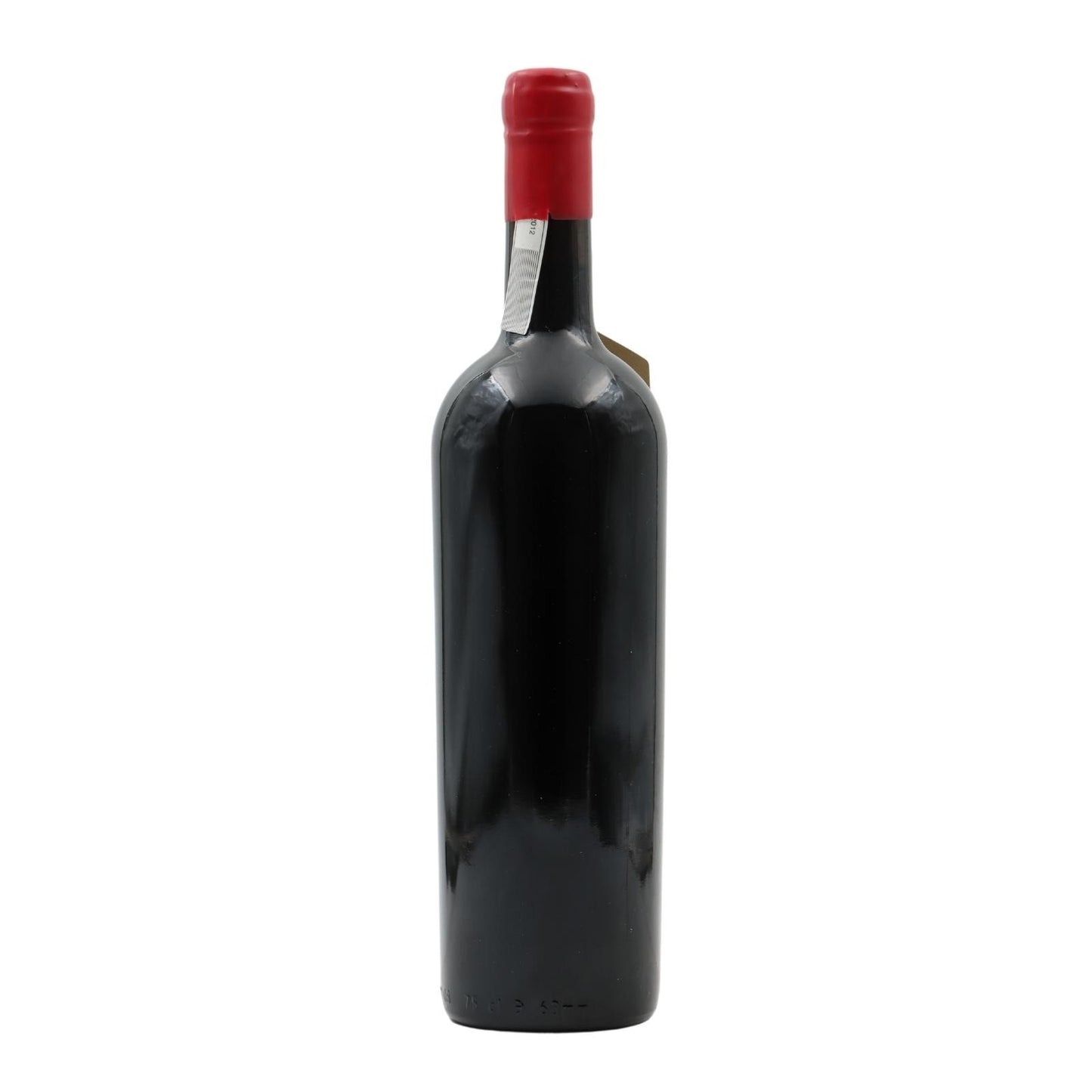 Sidónio de Sousa Vinho D´Autor Tinto 2019
