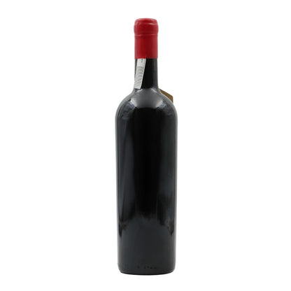 Sidónio de Sousa Vinho D´Autor Tinto 2019