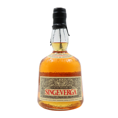 Singeverga Liqueur 700ml