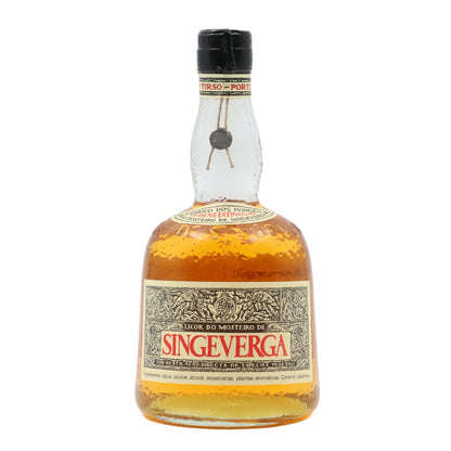 Singeverga Licor