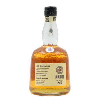 Singeverga Licor