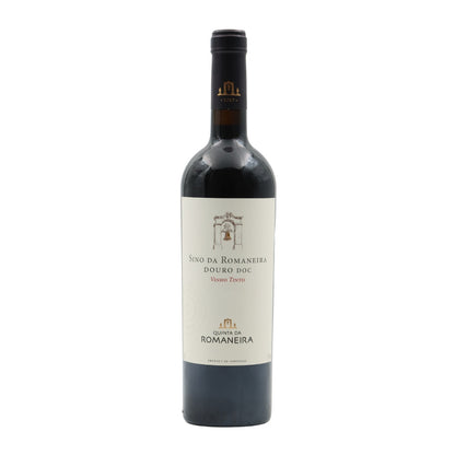 Sino da Romaneira Tinto