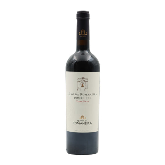 Sino da Romaneira Tinto