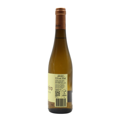 Soalheiro Alvarinho 375ml Branco