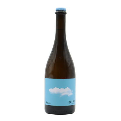 Soalheiro Alvarinho Pet Nat Branco