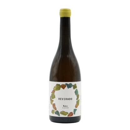 Soalheiro Alvarinho White 2021