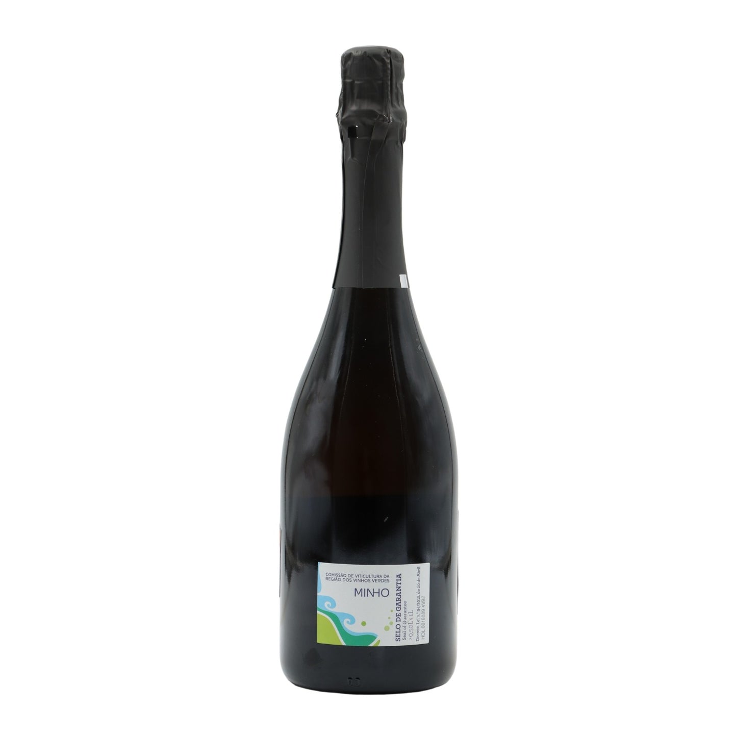 Sunny Brut Rosé Sparkling Wine 2023