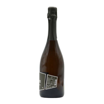 Soalheiro Brut Sparkling Wine