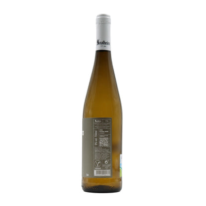 Soalheiro Dócil 9% Branco