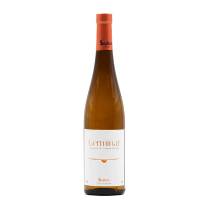 Soalheiro Germinar Old Vines Loureiro Branco