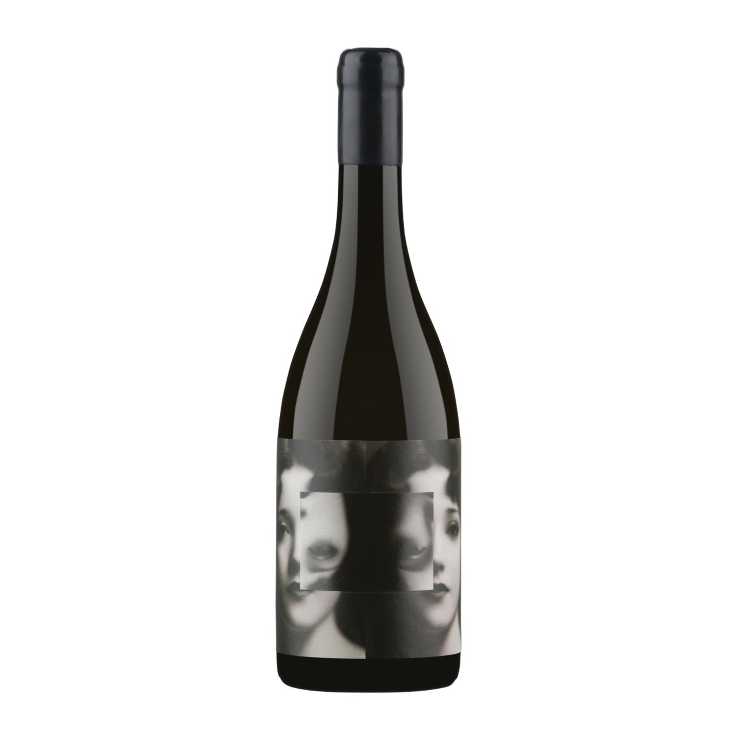 Soalheiro Melpasso Alvarinho Branco
