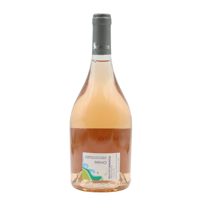 Soalheiro Mineral Rosé 2023