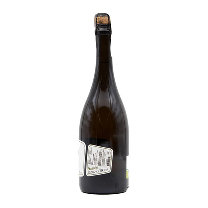 Soalheiro Nature Pure Terroir Espumante