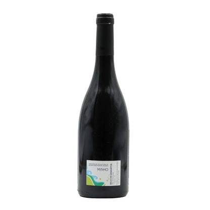 Soalheiro Oppaco Tinto