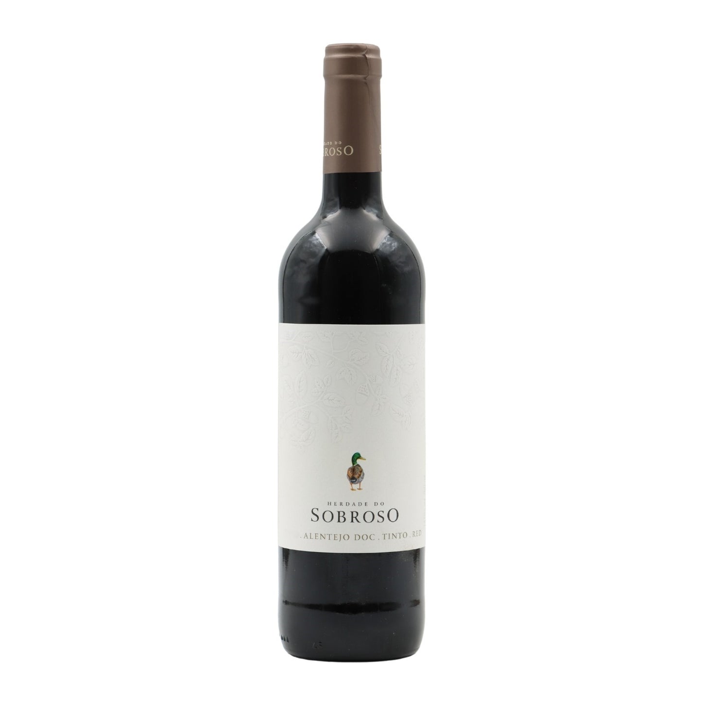 Sobroso Tinto