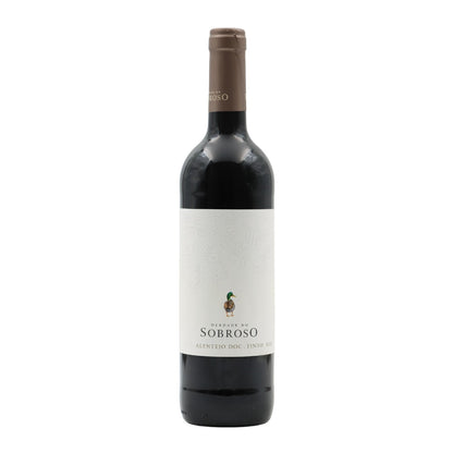 Sobroso Tinto