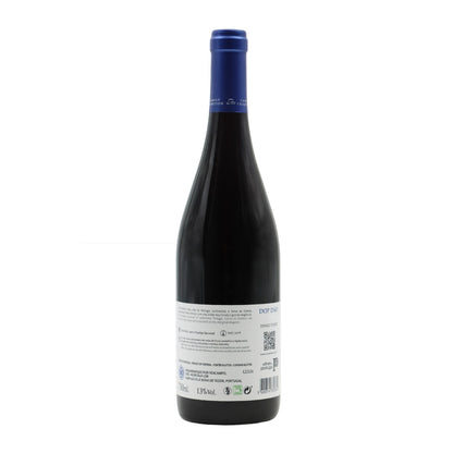 Sonante Tinto