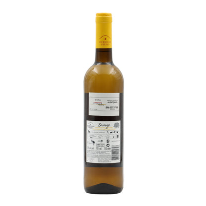 Sossego Alentejo Branco 2023