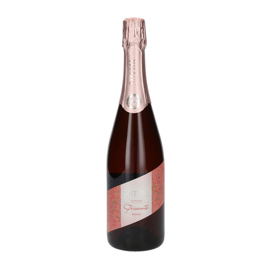 Sôttal Frisante Rosé