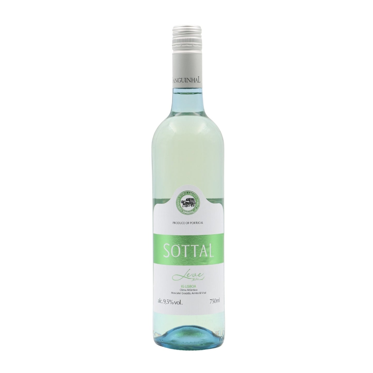 Sôttal Branco