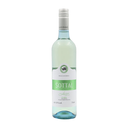 Sôttal Branco
