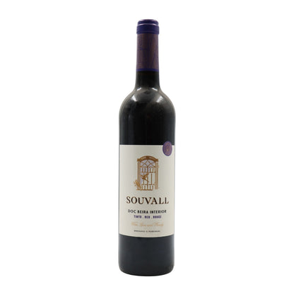Souvall Tinto