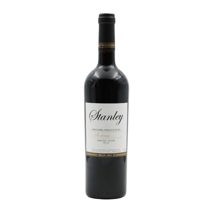 Stanley Reserva Red 2017