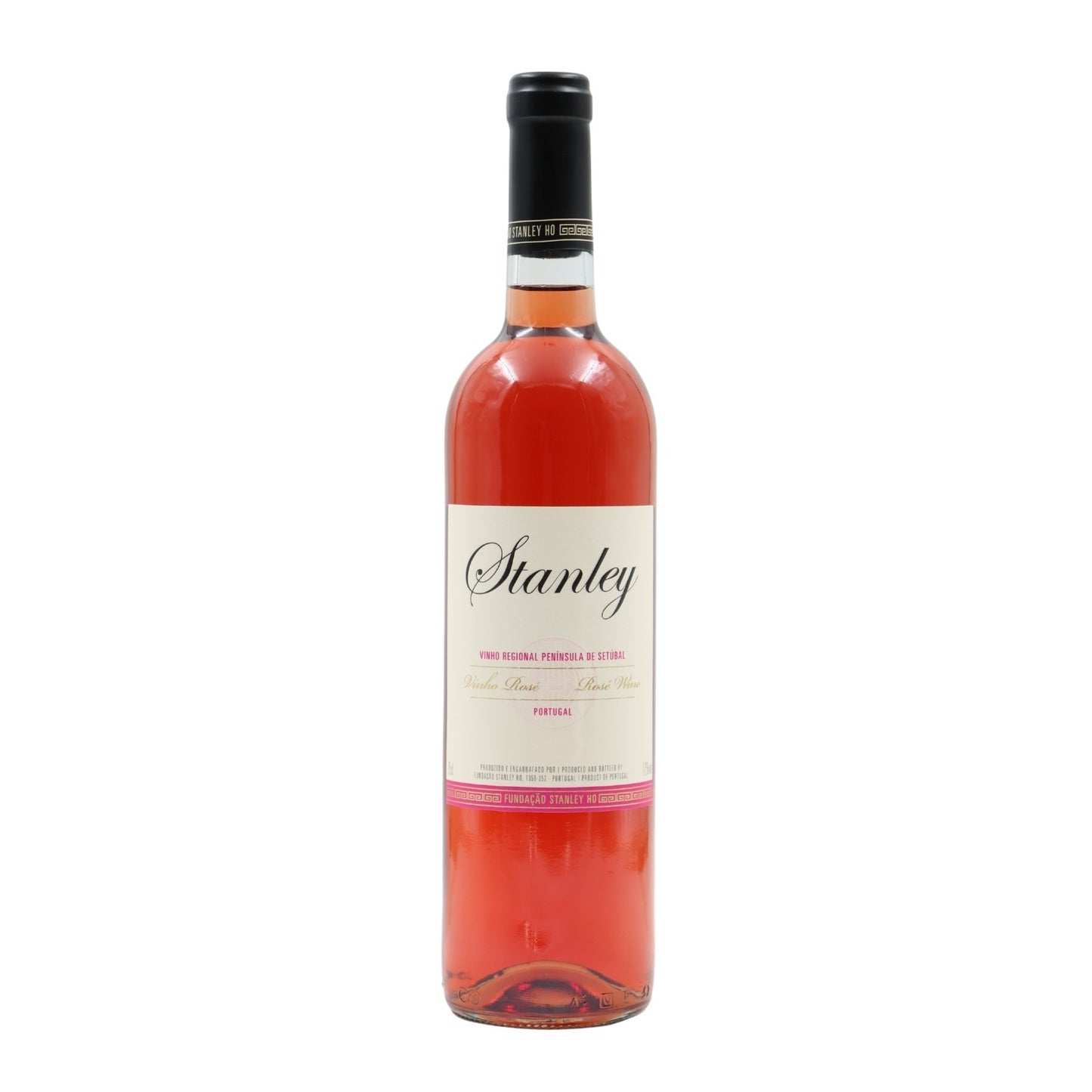 Stanley Rosé