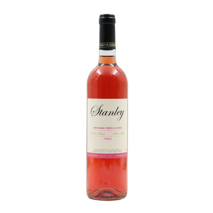 Stanley Rosé