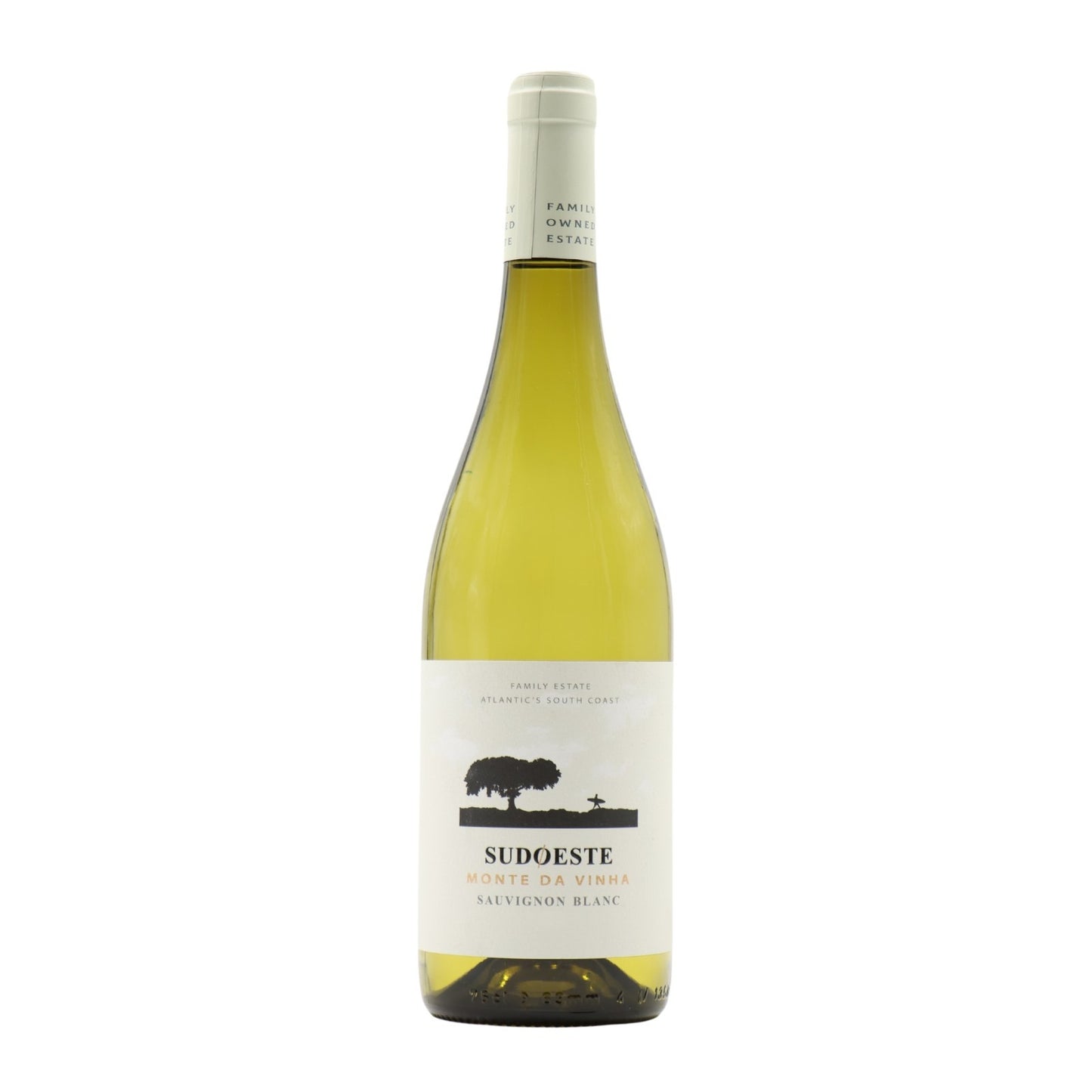 Sudoeste Sauvignon Blanc Branco 2023