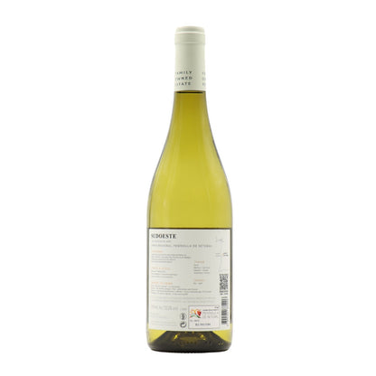 Southwest Sauvignon Blanc White 2023