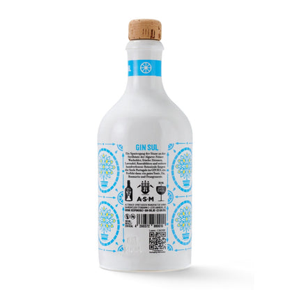 Sul Dry Gin