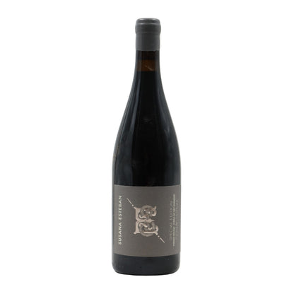 Susana Esteban Special Edition Red 2018