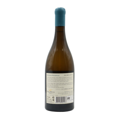 SVP Grande Reserva Branco