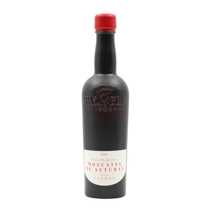 SVP Moscatel de Setúbal 10 anos