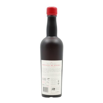 SVP Moscatel de Setúbal 10 anos