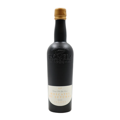 SVP Moscatel de Setúbal 20 years