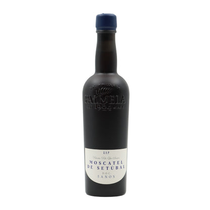 SVP Moscatel de Setúbal 5 years